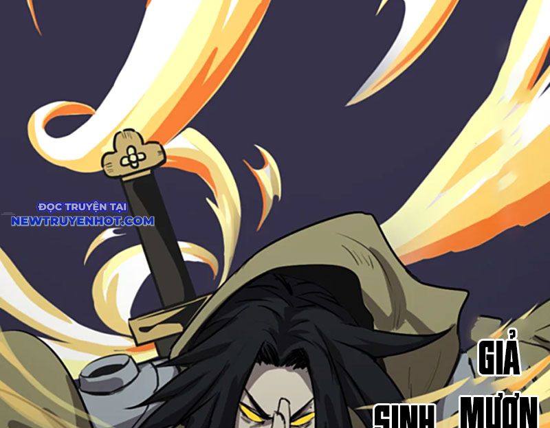 Kỳ Tinh Lục Chap 9 - Next Chap 10