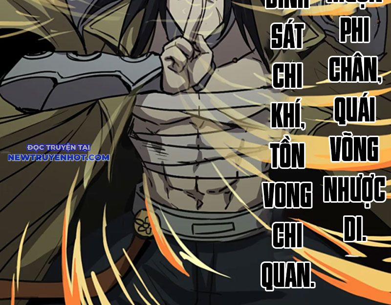 Kỳ Tinh Lục Chap 9 - Next Chap 10