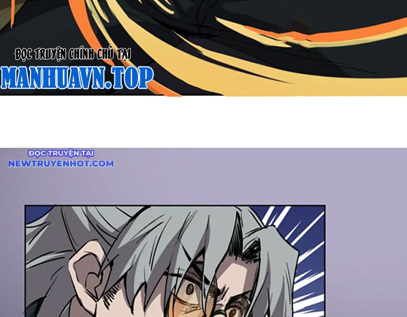 Kỳ Tinh Lục Chap 9 - Next Chap 10