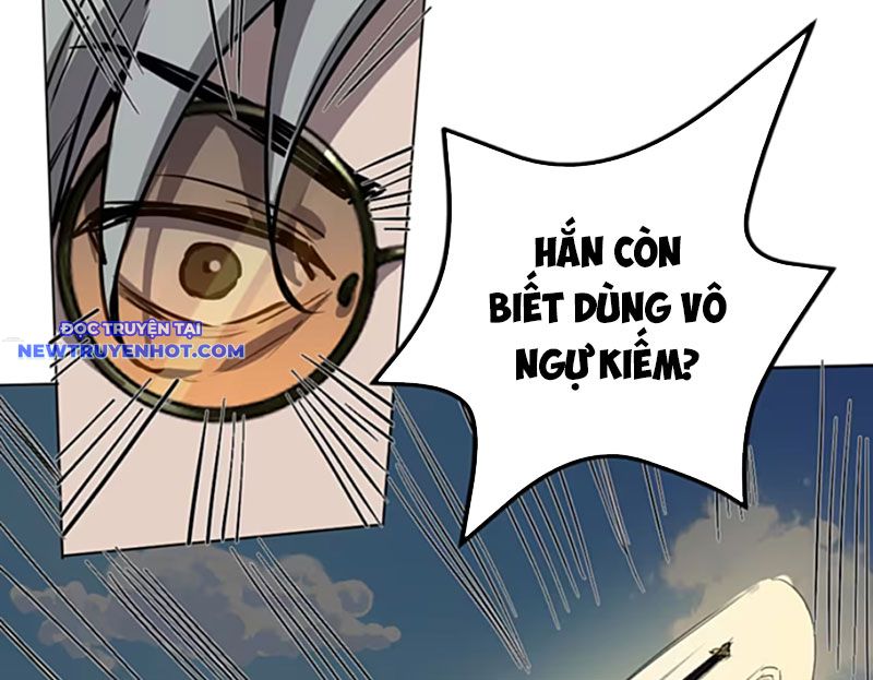 Kỳ Tinh Lục Chap 9 - Next Chap 10