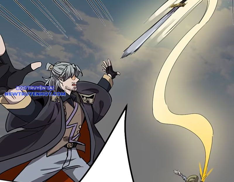 Kỳ Tinh Lục Chap 9 - Next Chap 10