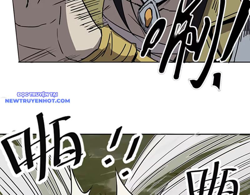 Kỳ Tinh Lục Chap 9 - Next Chap 10