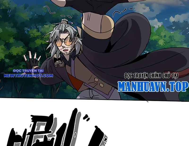 Kỳ Tinh Lục Chap 9 - Next Chap 10