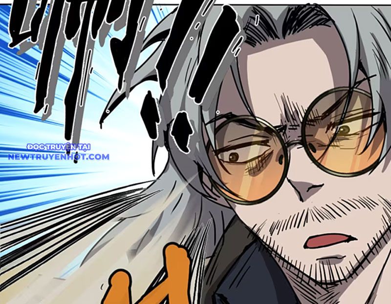 Kỳ Tinh Lục Chap 9 - Next Chap 10