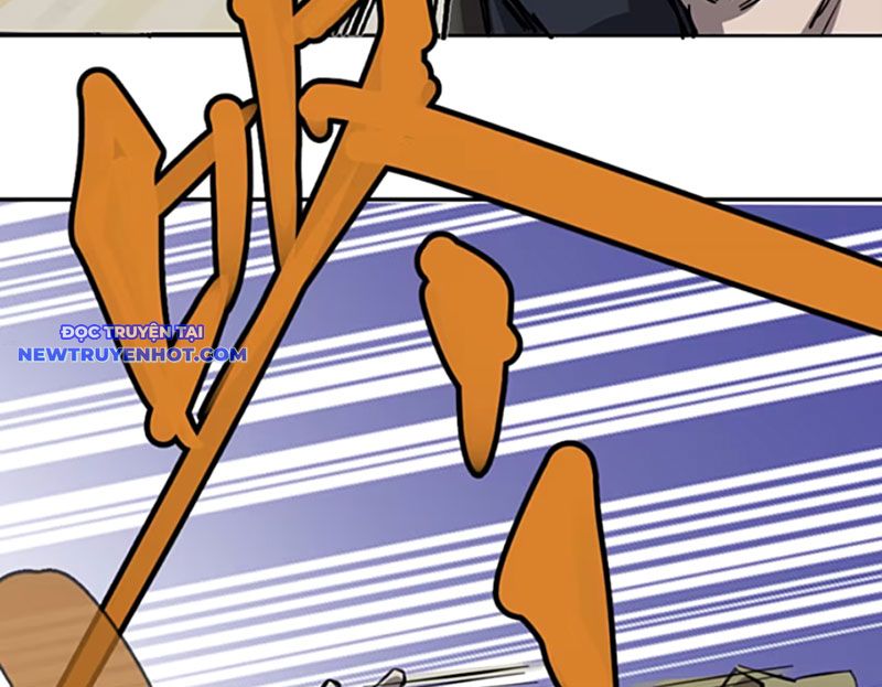 Kỳ Tinh Lục Chap 9 - Next Chap 10