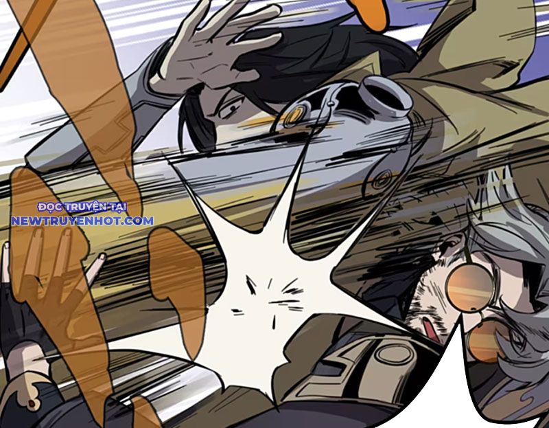 Kỳ Tinh Lục Chap 9 - Next Chap 10