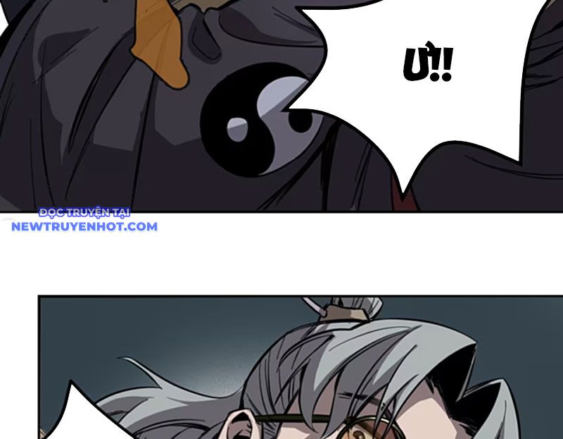 Kỳ Tinh Lục Chap 9 - Next Chap 10