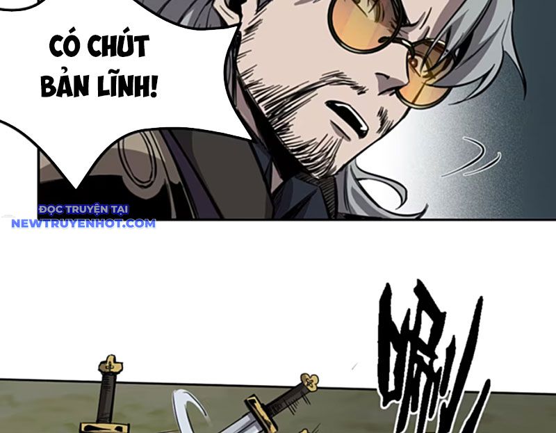 Kỳ Tinh Lục Chap 9 - Next Chap 10