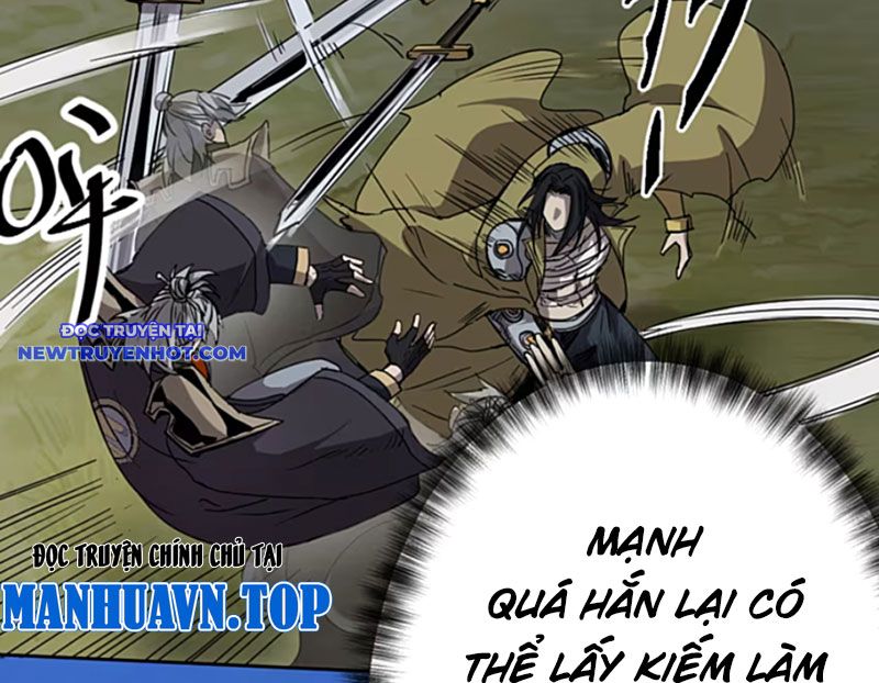 Kỳ Tinh Lục Chap 9 - Next Chap 10