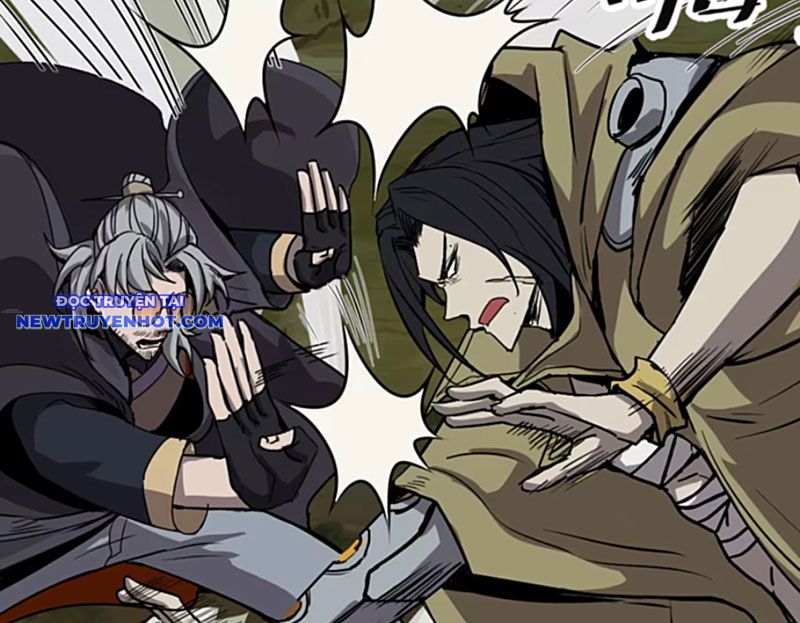 Kỳ Tinh Lục Chap 9 - Next Chap 10