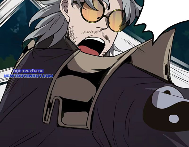 Kỳ Tinh Lục Chap 9 - Next Chap 10