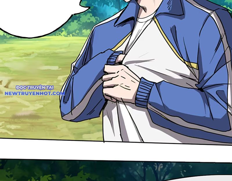 Kỳ Tinh Lục Chap 9 - Next Chap 10