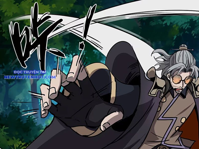 Kỳ Tinh Lục Chap 9 - Next Chap 10