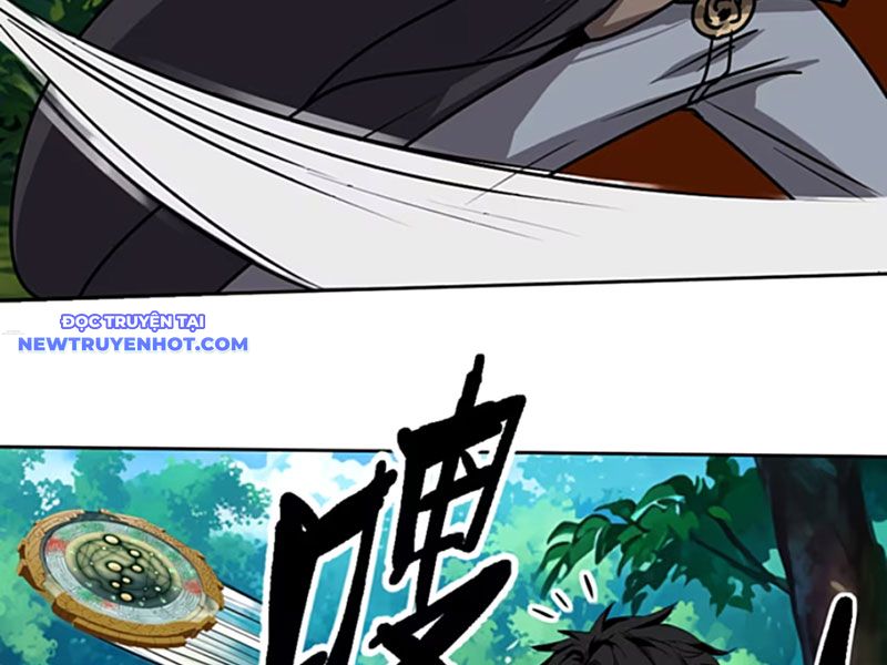 Kỳ Tinh Lục Chap 9 - Next Chap 10