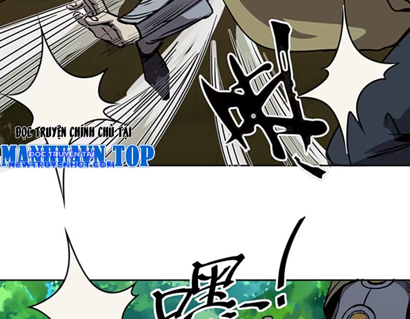 Kỳ Tinh Lục Chap 9 - Next Chap 10