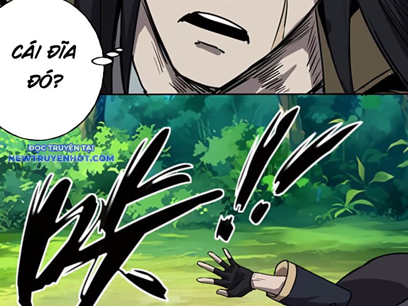 Kỳ Tinh Lục Chap 9 - Next Chap 10