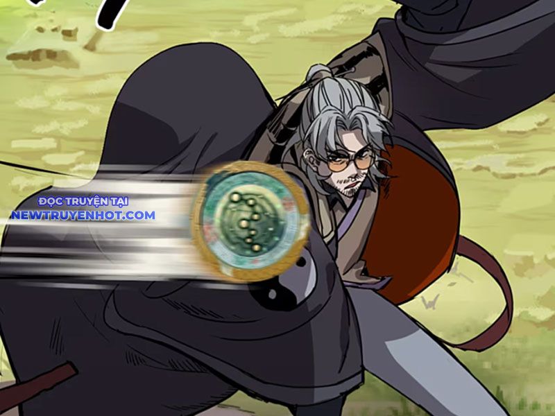 Kỳ Tinh Lục Chap 9 - Next Chap 10