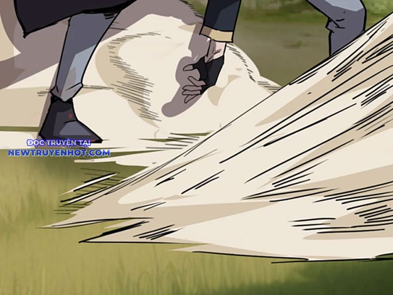 Kỳ Tinh Lục Chap 9 - Next Chap 10