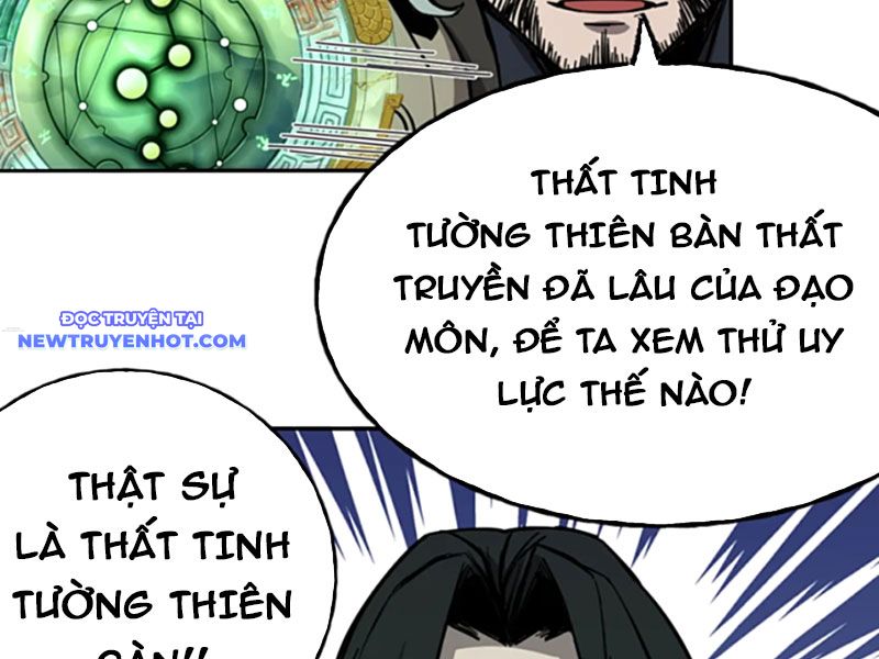 Kỳ Tinh Lục Chap 9 - Next Chap 10
