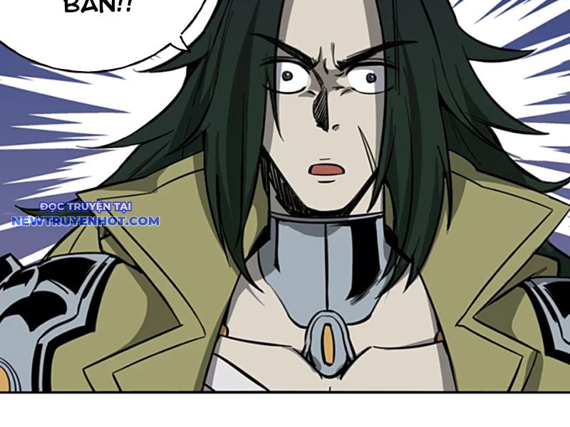 Kỳ Tinh Lục Chap 9 - Next Chap 10