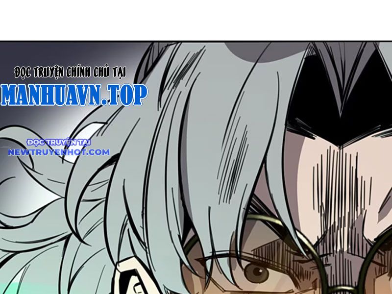 Kỳ Tinh Lục Chap 9 - Next Chap 10