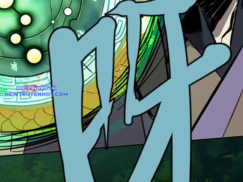 Kỳ Tinh Lục Chap 9 - Next Chap 10