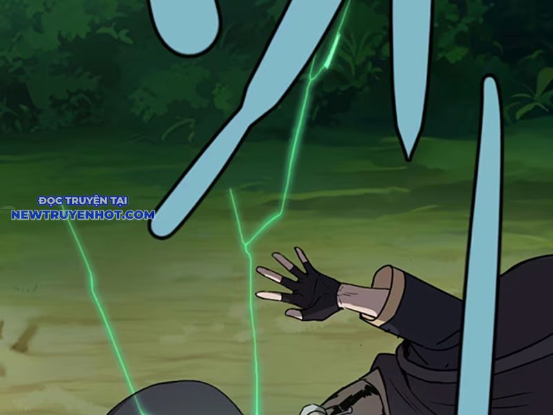 Kỳ Tinh Lục Chap 9 - Next Chap 10