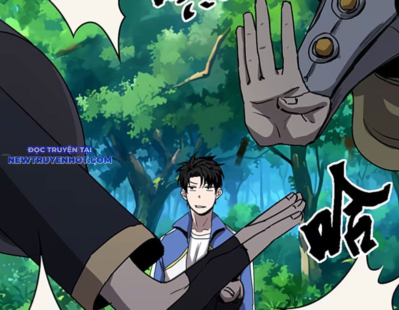 Kỳ Tinh Lục Chap 9 - Next Chap 10