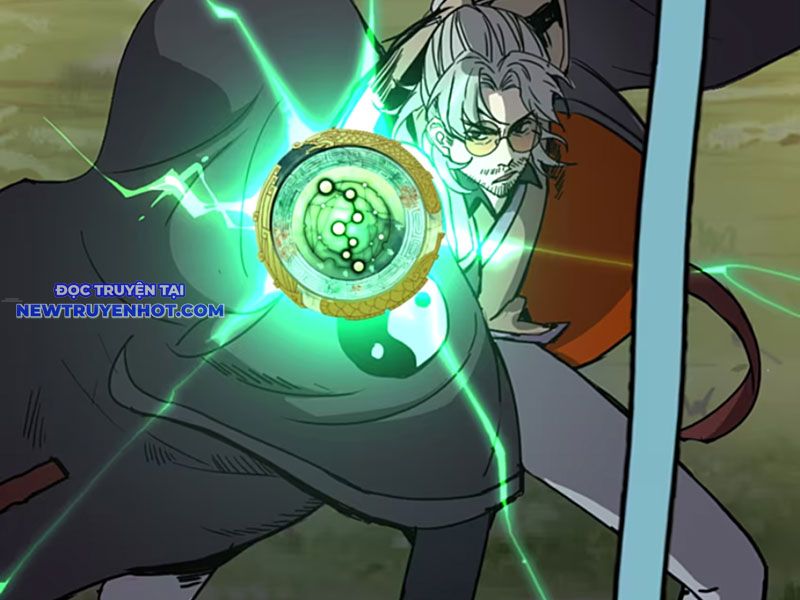 Kỳ Tinh Lục Chap 9 - Next Chap 10