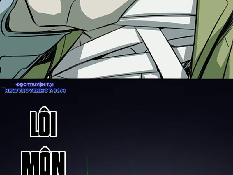 Kỳ Tinh Lục Chap 9 - Next Chap 10