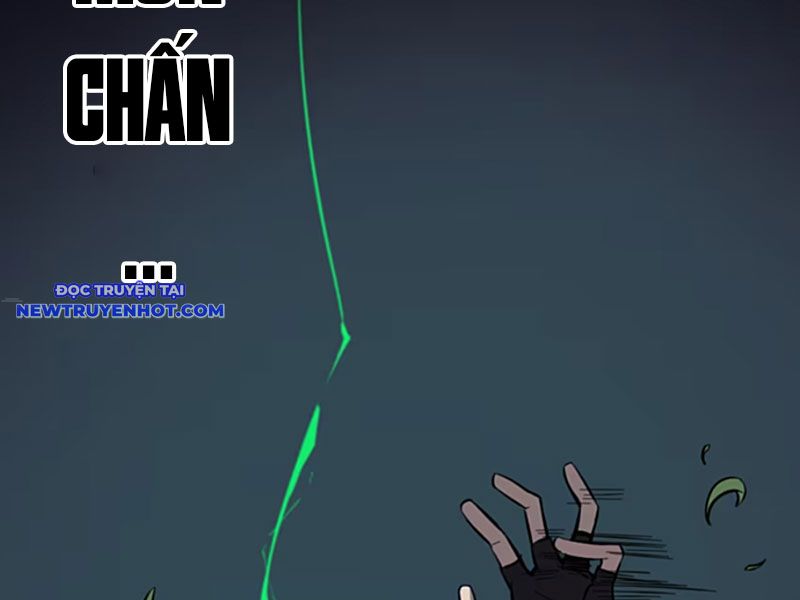 Kỳ Tinh Lục Chap 9 - Next Chap 10