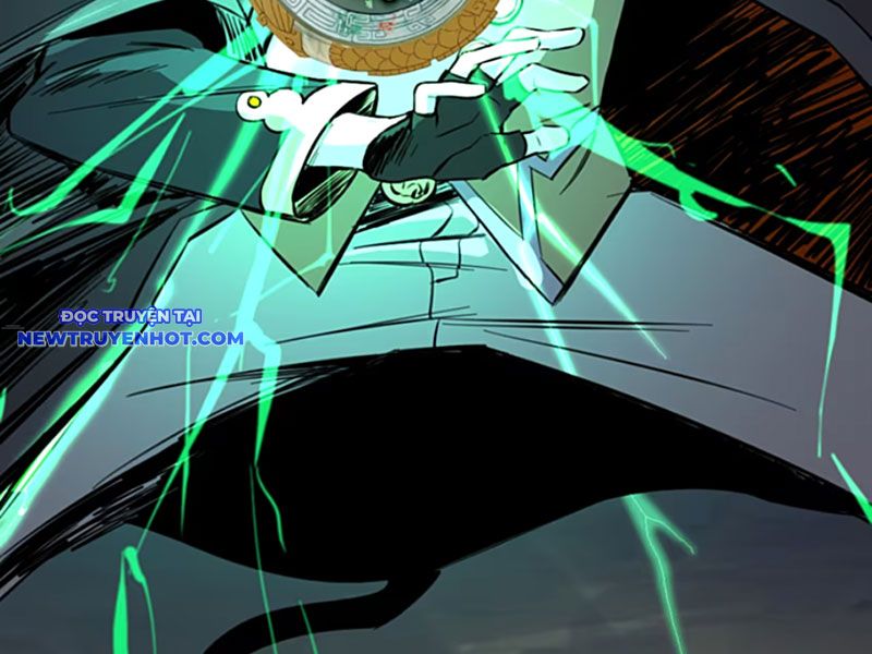 Kỳ Tinh Lục Chap 9 - Next Chap 10