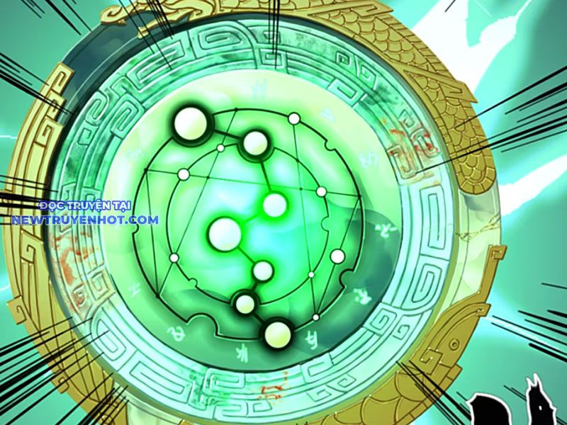 Kỳ Tinh Lục Chap 9 - Next Chap 10