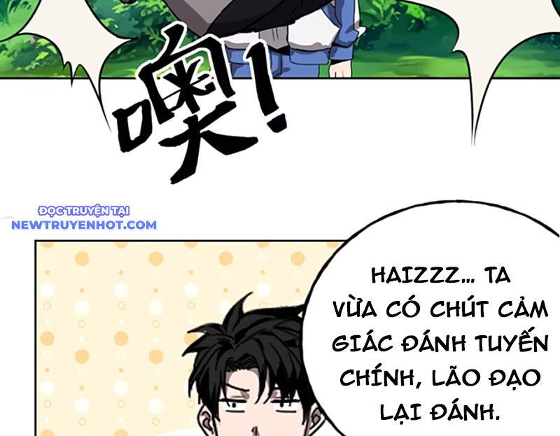 Kỳ Tinh Lục Chap 9 - Next Chap 10
