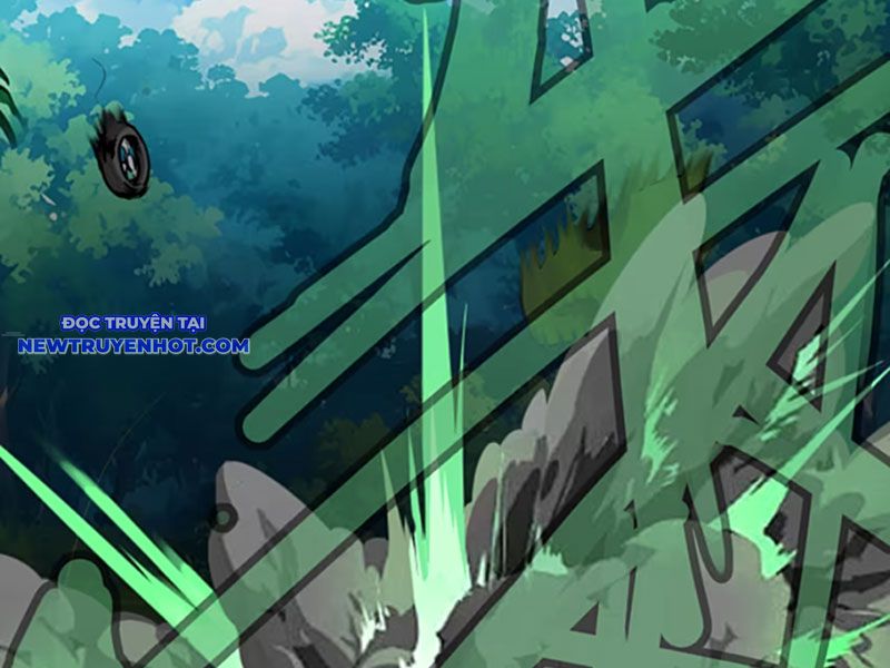 Kỳ Tinh Lục Chap 9 - Next Chap 10