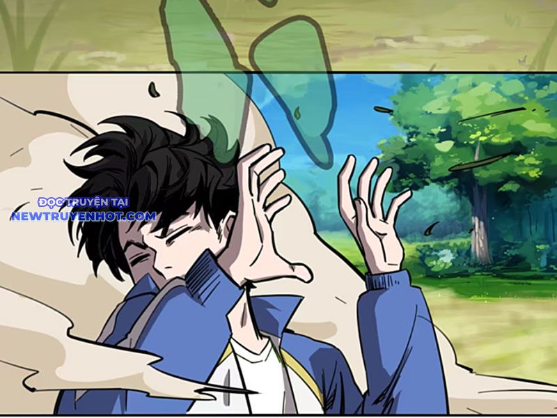 Kỳ Tinh Lục Chap 9 - Next Chap 10