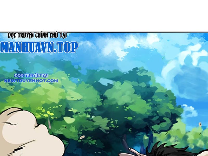 Kỳ Tinh Lục Chap 9 - Next Chap 10