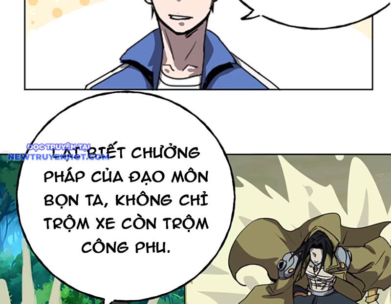 Kỳ Tinh Lục Chap 9 - Next Chap 10