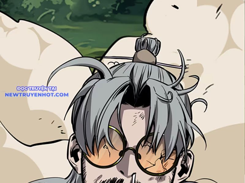 Kỳ Tinh Lục Chap 9 - Next Chap 10