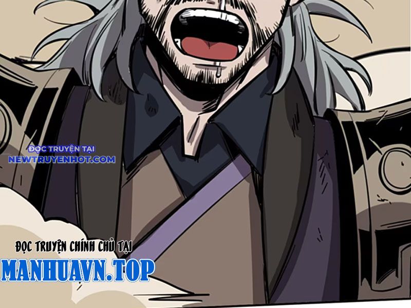 Kỳ Tinh Lục Chap 9 - Next Chap 10