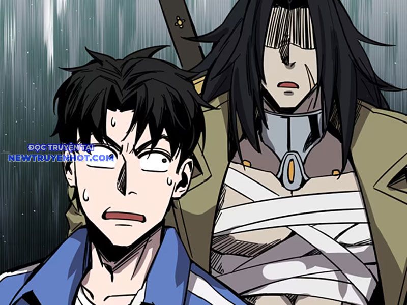 Kỳ Tinh Lục Chap 9 - Next Chap 10