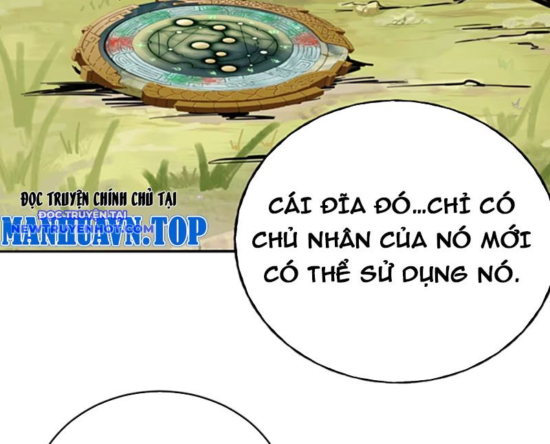 Kỳ Tinh Lục Chap 9 - Next Chap 10