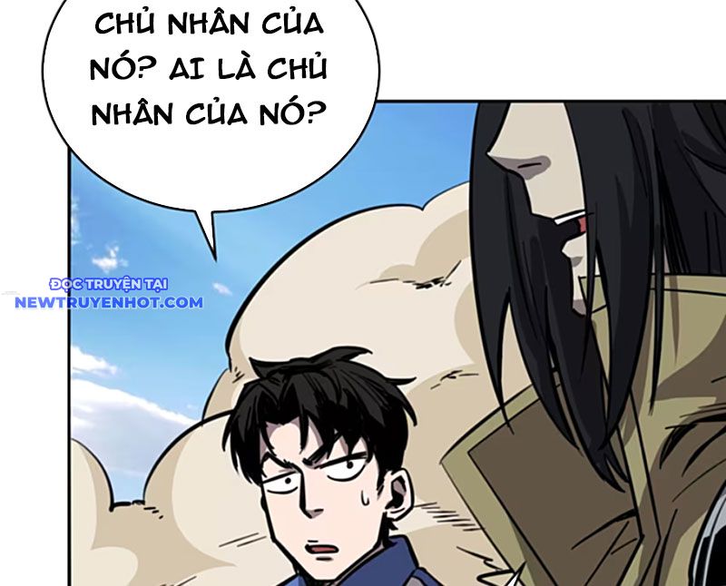 Kỳ Tinh Lục Chap 9 - Next Chap 10