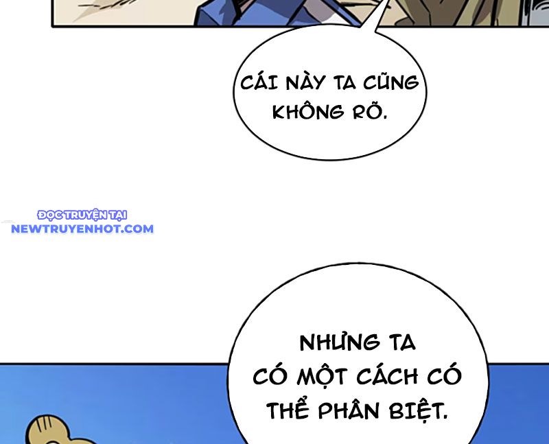 Kỳ Tinh Lục Chap 9 - Next Chap 10