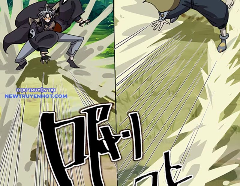 Kỳ Tinh Lục Chap 9 - Next Chap 10