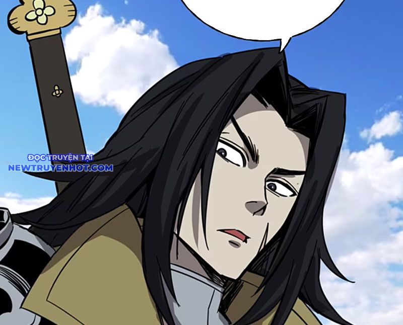 Kỳ Tinh Lục Chap 9 - Next Chap 10