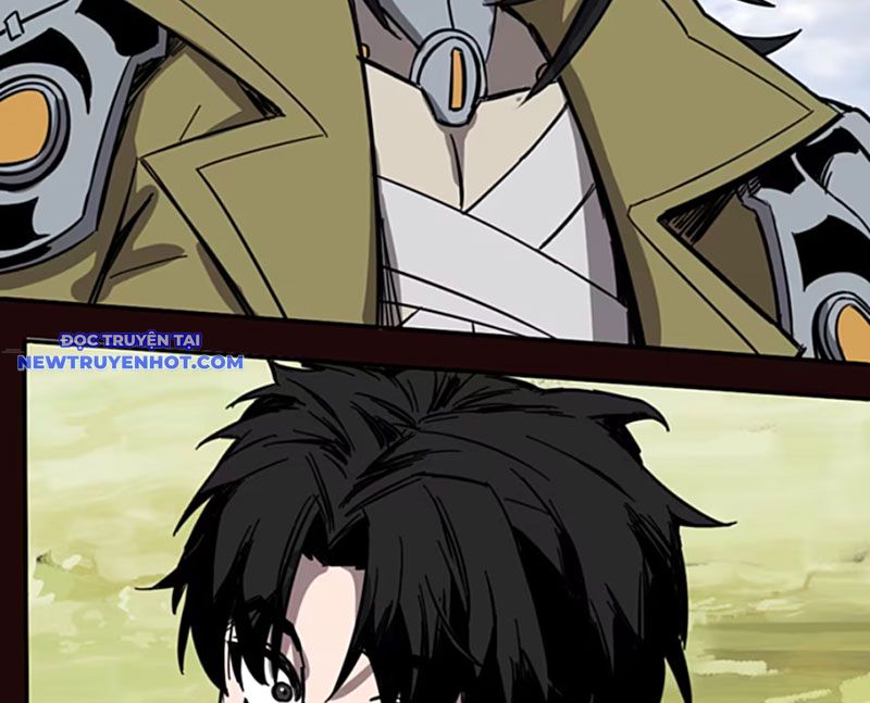 Kỳ Tinh Lục Chap 9 - Next Chap 10