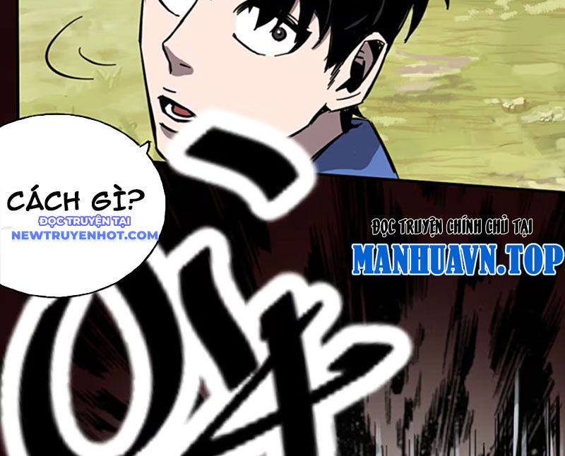 Kỳ Tinh Lục Chap 9 - Next Chap 10