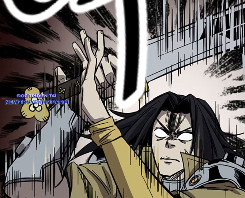 Kỳ Tinh Lục Chap 9 - Next Chap 10