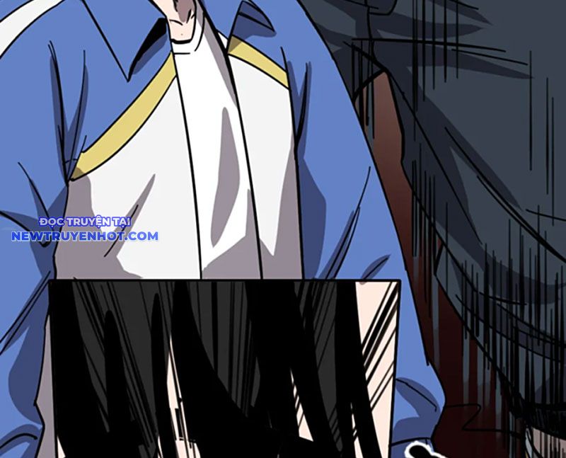 Kỳ Tinh Lục Chap 9 - Next Chap 10